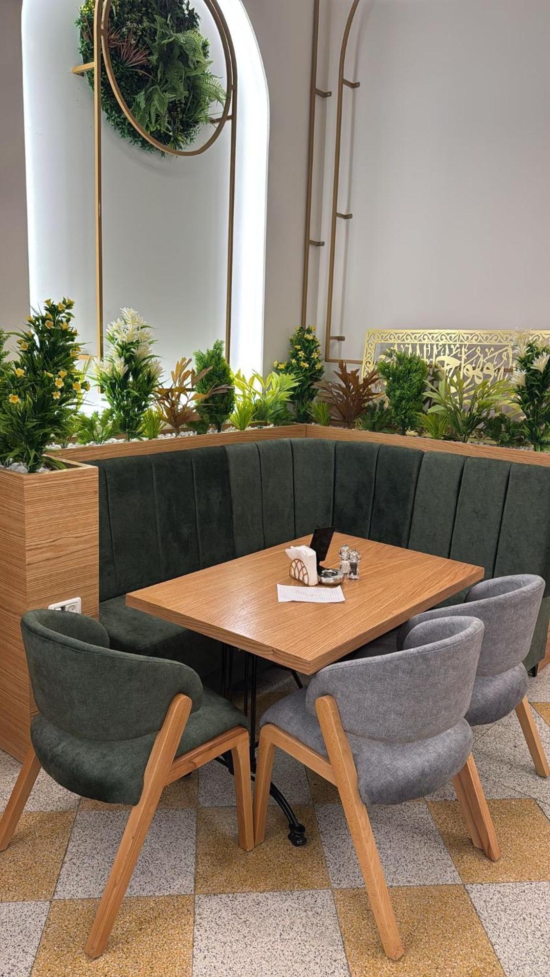 Jerusalem Boutique Hotel エクステリア 写真